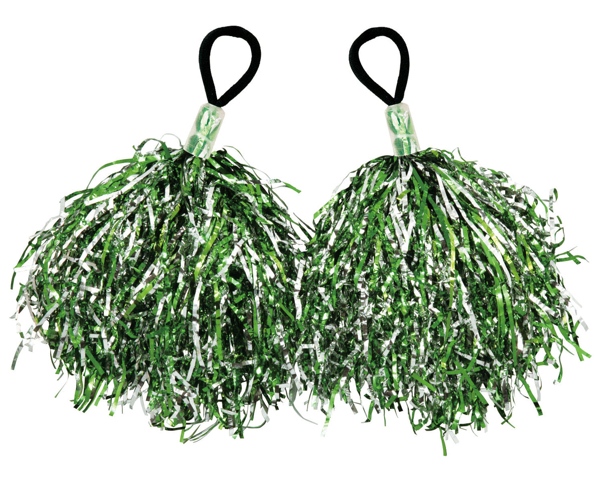 1591_793ffaff-7c09-43c4-9306-