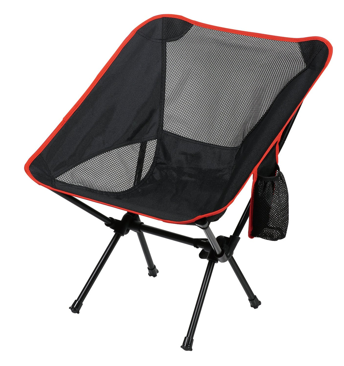 Outdoors - For online shopping of Japanese culture items, go to