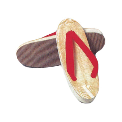 Zouri Sandals 6072 - Taiko Center Online Shop