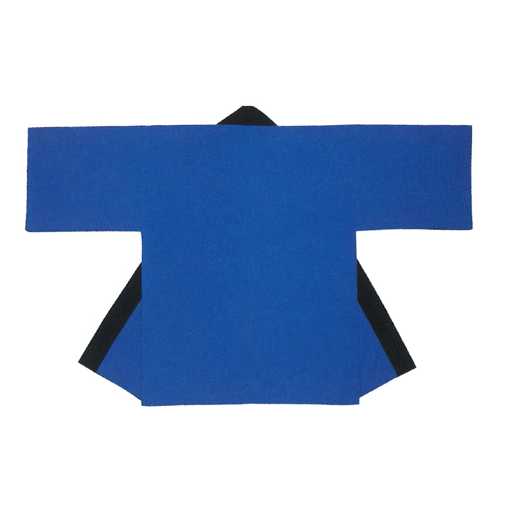 Happi Coat O 9452 For Online Shopping Of Japanese Culture Items Go happi-coat-o-9452-for-online-shopping-of-japanese-culture-items-go