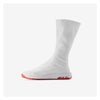 Tabi Air Insole V (12 clasps) (White) - Taiko Center Online Shop