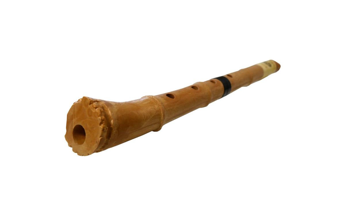 Featured Product of the Week (Nov. 5-11) - For online shopping of ...