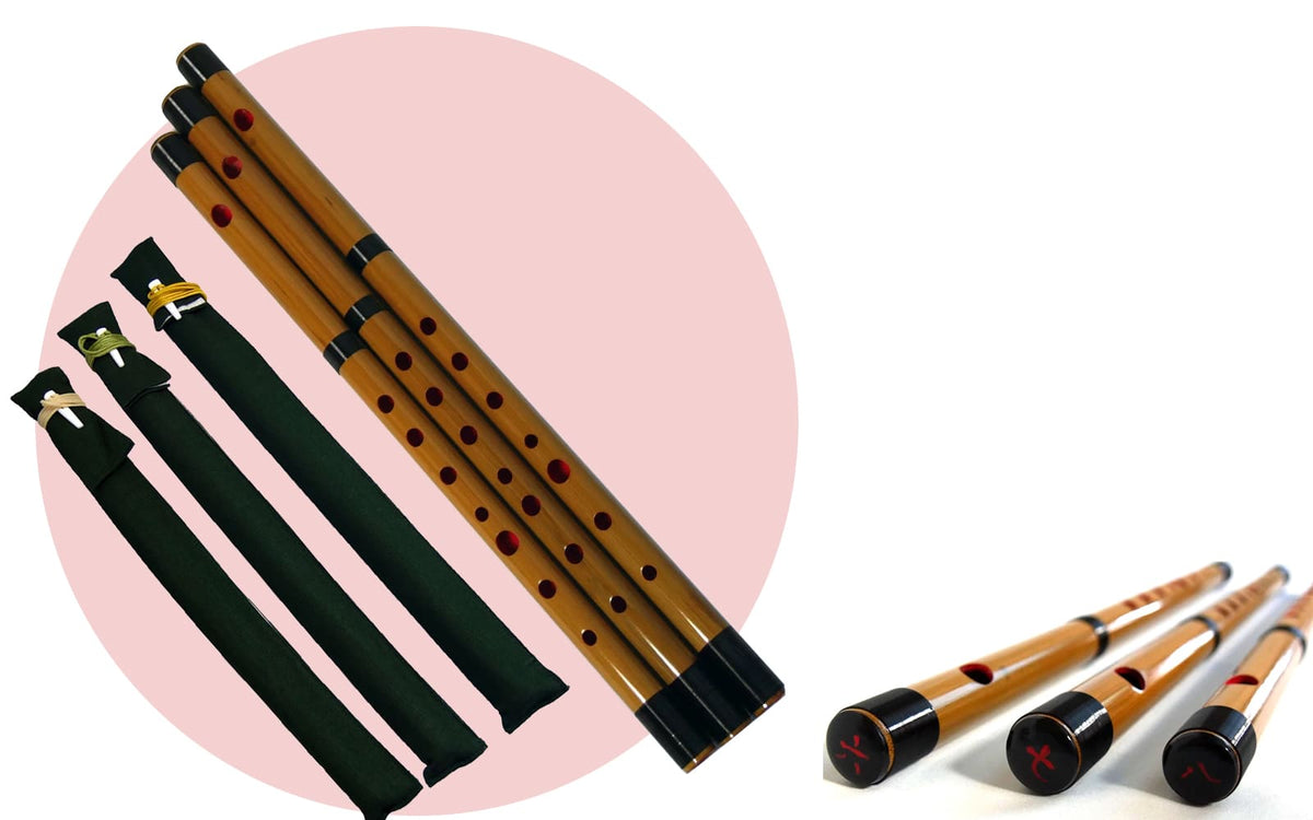Featured Product of the Week (Sep.16-22) - For online shopping of ...
