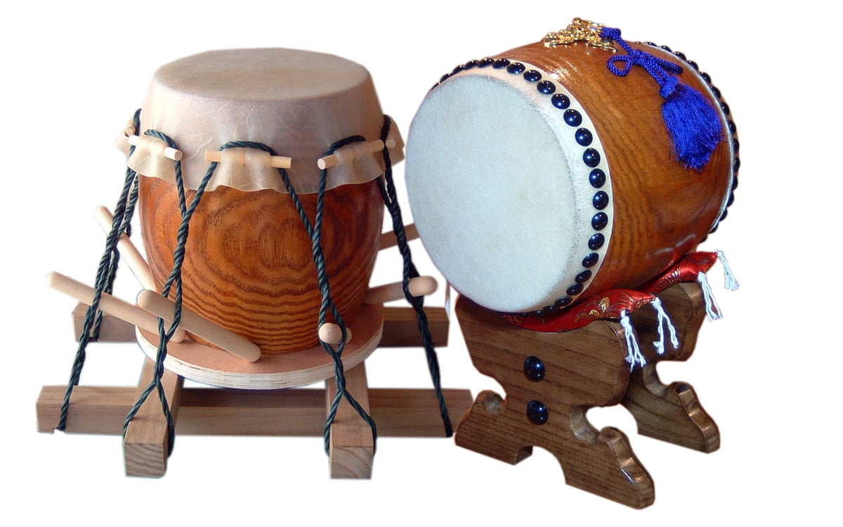 Featured Product of the Week (Apr.1-7) - For online shopping of ...