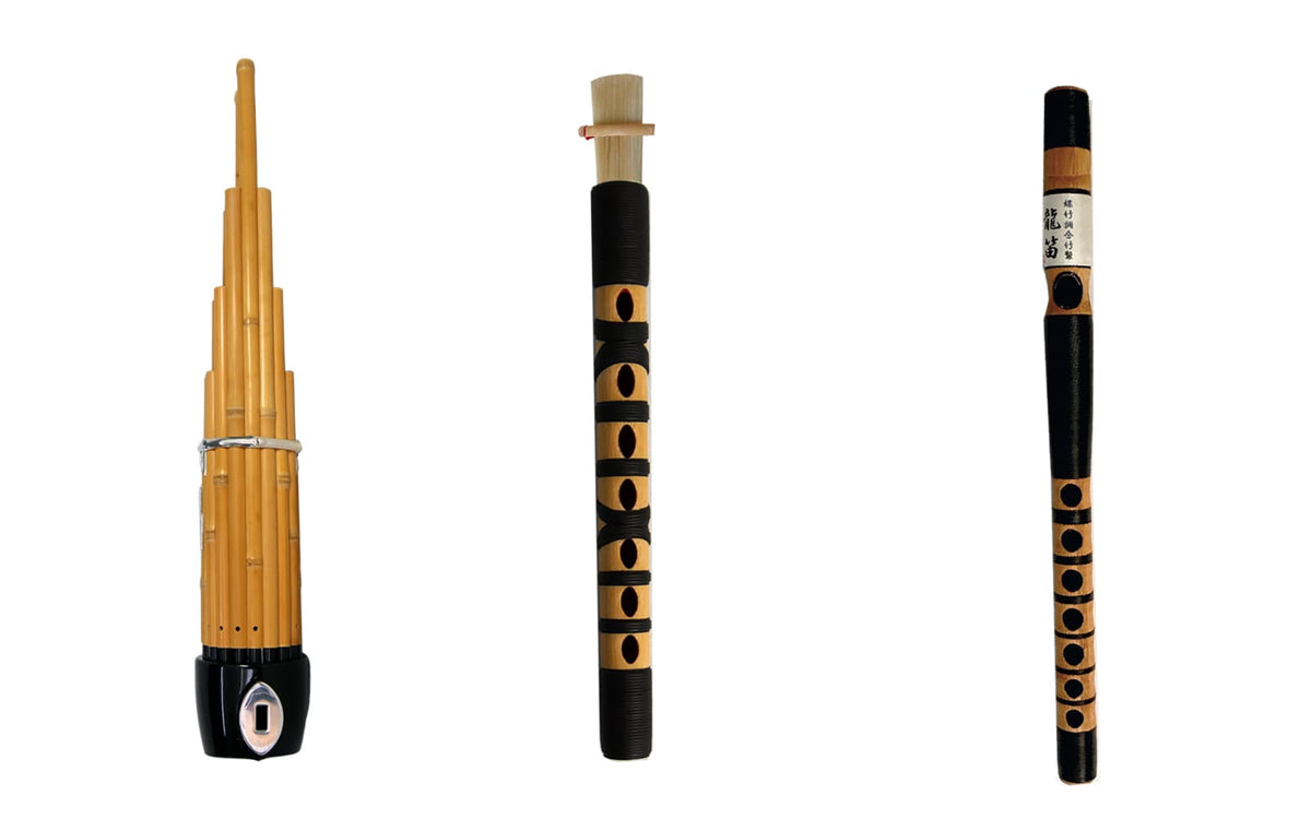 Featured Product of the Week (Dec. 31-Jan.6, 2019) - For online ...