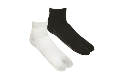 (Maker's In-stock😄) Tabi Maker's Tabi Socks (for Adults)