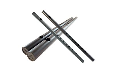 (New Item) Shinobue Rippei Tamaki (Eco-Friendly & Entry Model Shinobue ...