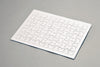 Jigsaw puzzle 96 pieces01