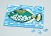 Jigsaw puzzle 96 pieces01