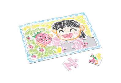 Jig sopulse 24 pieces with transparent stand cover01