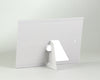 Jig sopulse 24 pieces with transparent stand cover01