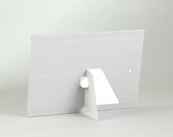 Jig sopulse 24 pieces with transparent stand cover01