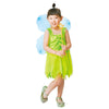 Soft Sateen Short Bische Yellow Green02