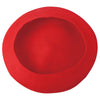 felt beret red02