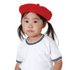 felt beret red03