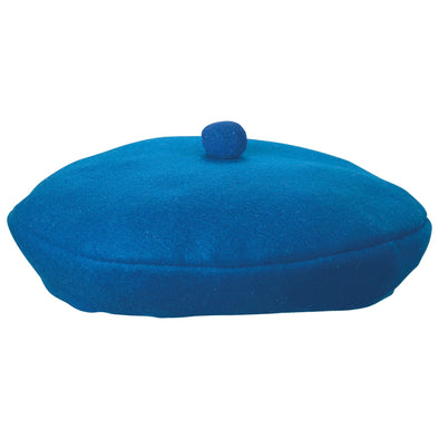 felt berret blue01
