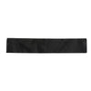 Color obi black01