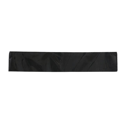 Color obi black01
