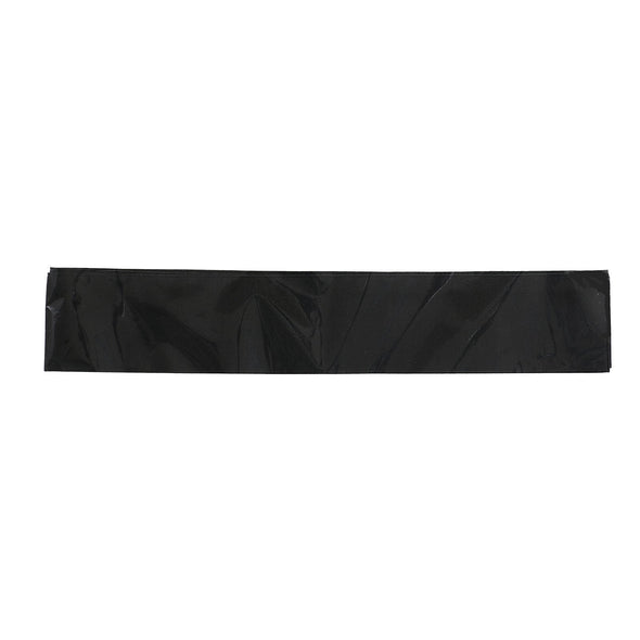 Color obi black01