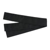 Color obi black01