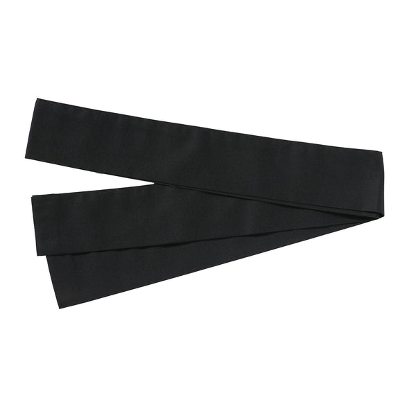 Color obi black01