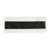 Color obi black02