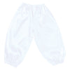 Soft satin Salherpants C white01