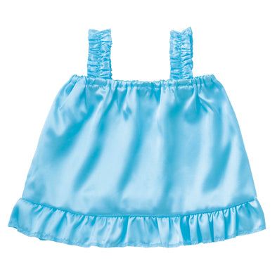 Soft Sateen Bische C Water01