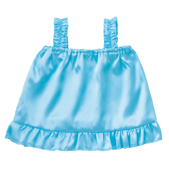 Soft Sateen Bische C Water01