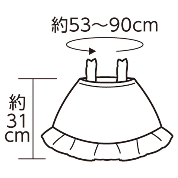 Soft Sateen Bische C Water01