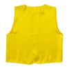 Soft satin best C gold01