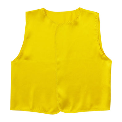 Soft satin best C gold01