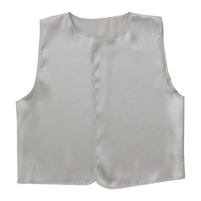 Soft satin best C silver01