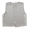 Soft Sateen Best J Silver01