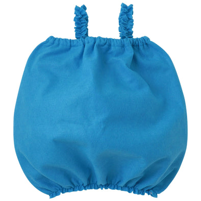 Felt all-in-one blue01