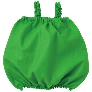 Felt all-in-one green01