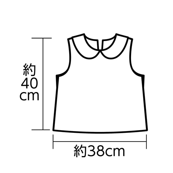 Soft satin shirt with round collar C red01