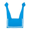 Soft satin sailor collar blue01