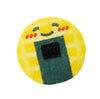 Felt rice cracker game01