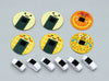 Felt rice cracker game02