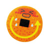 Felt rice cracker game04