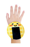 Felt rice cracker game05