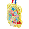 Play photostand medal01