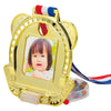 Play photostand medal03