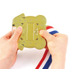 Play photostand medal04