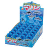 Pulse DE Figure Marine Fixtures Set of 2401