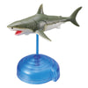 Pulse DE Figure Marine Fixtures Set of 2401