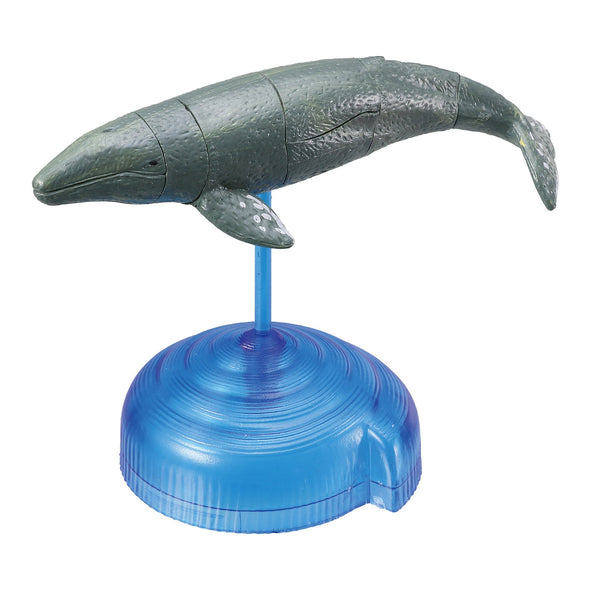 Pulse DE Figure Marine Fixtures Set of 2403