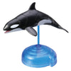 Pulse DE Figure Marine Fixtures Set of 2404