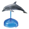 Pulse DE Figure Marine Fixtures Set of 2405